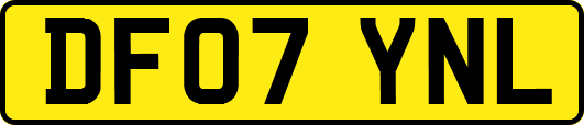 DF07YNL