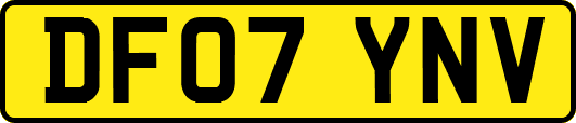 DF07YNV