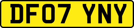 DF07YNY