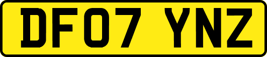 DF07YNZ