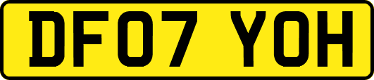 DF07YOH