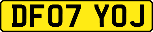 DF07YOJ
