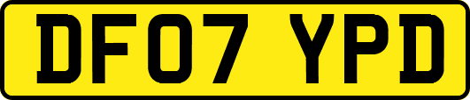 DF07YPD