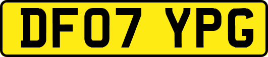 DF07YPG