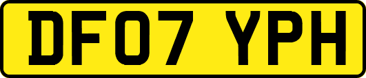 DF07YPH