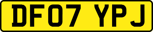 DF07YPJ