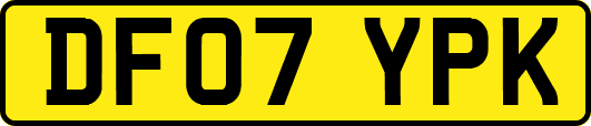 DF07YPK