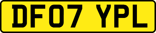 DF07YPL