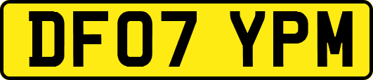 DF07YPM