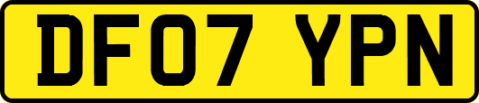 DF07YPN
