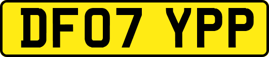DF07YPP