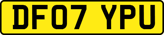 DF07YPU