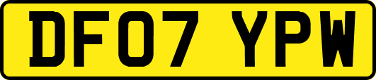 DF07YPW