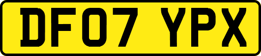 DF07YPX