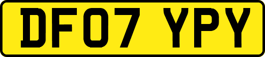 DF07YPY