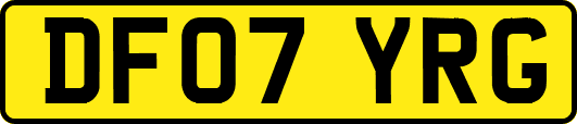 DF07YRG