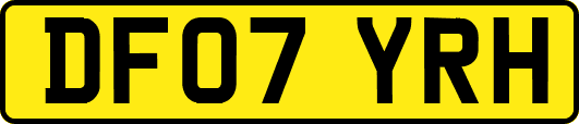 DF07YRH