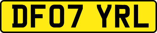 DF07YRL