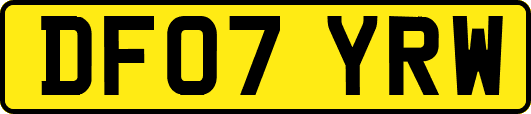 DF07YRW