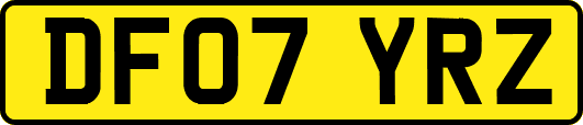 DF07YRZ