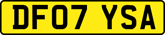 DF07YSA