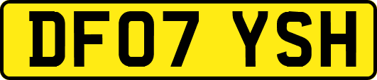 DF07YSH