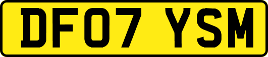 DF07YSM