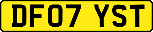 DF07YST
