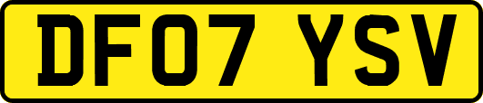 DF07YSV