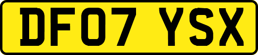 DF07YSX