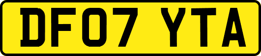 DF07YTA