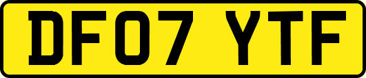 DF07YTF