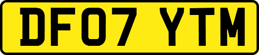 DF07YTM