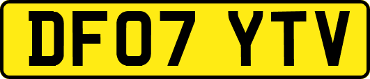 DF07YTV