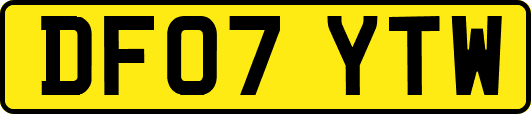 DF07YTW