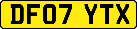DF07YTX