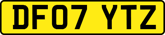 DF07YTZ