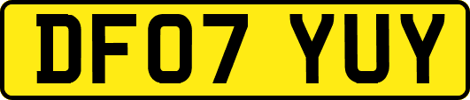DF07YUY