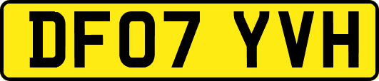 DF07YVH