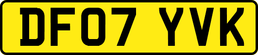 DF07YVK