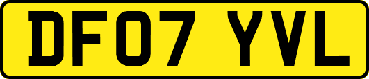 DF07YVL