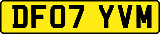 DF07YVM
