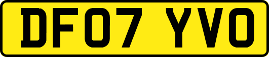 DF07YVO