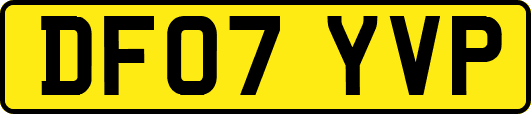 DF07YVP