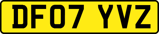 DF07YVZ