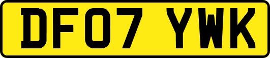 DF07YWK