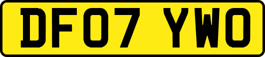 DF07YWO