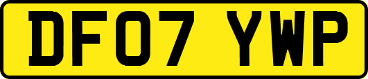 DF07YWP