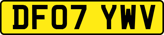 DF07YWV