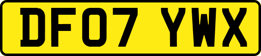 DF07YWX